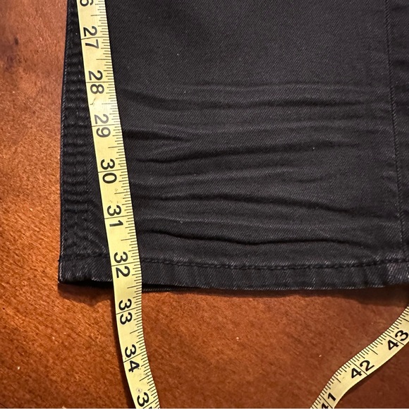 American Fighter Defender Slim Jeans Men’s Size 36 - Picture 10 of 15